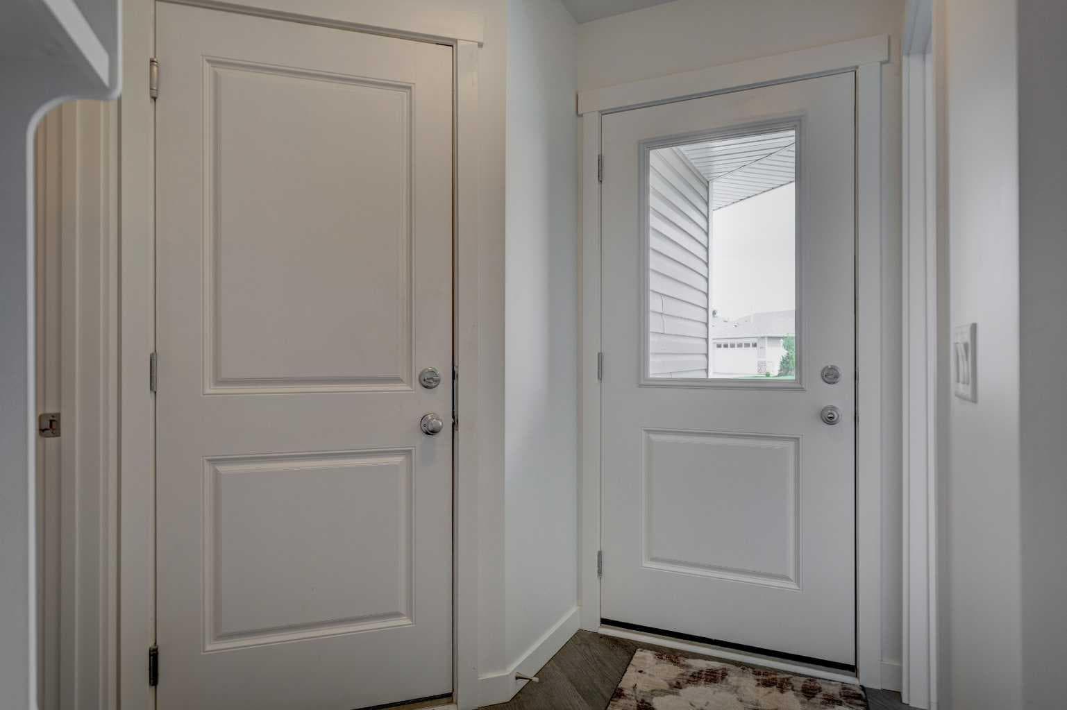 320 Whispering Way — photo 4