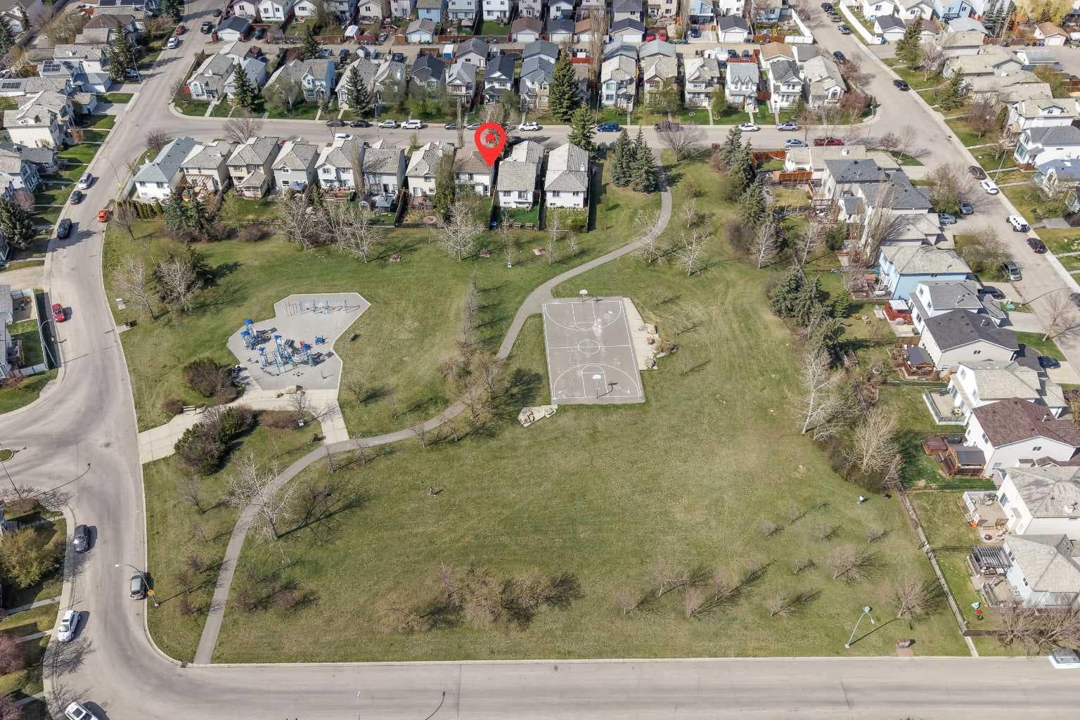 31 Mt Aberdeen Grove SE — photo 4