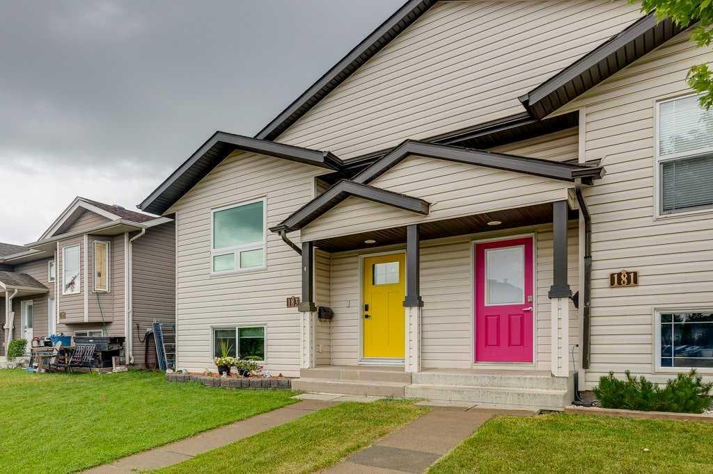 183 Kelloway Crescent — photo 3