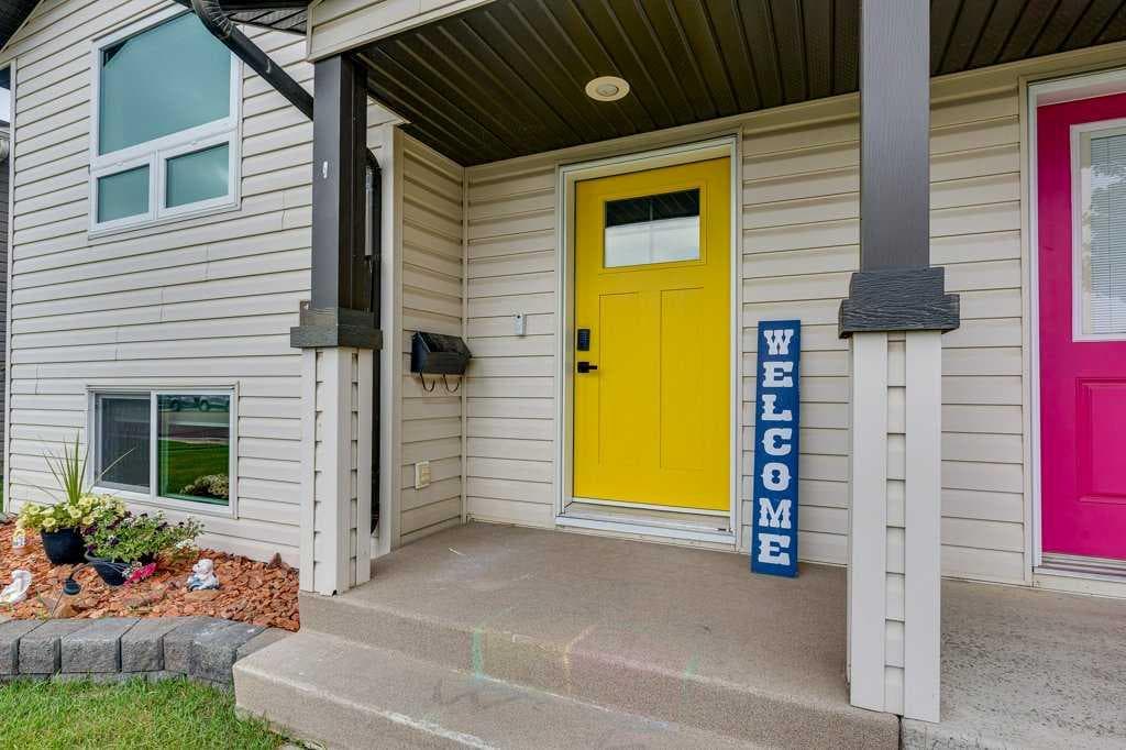 183 Kelloway Crescent — photo 4