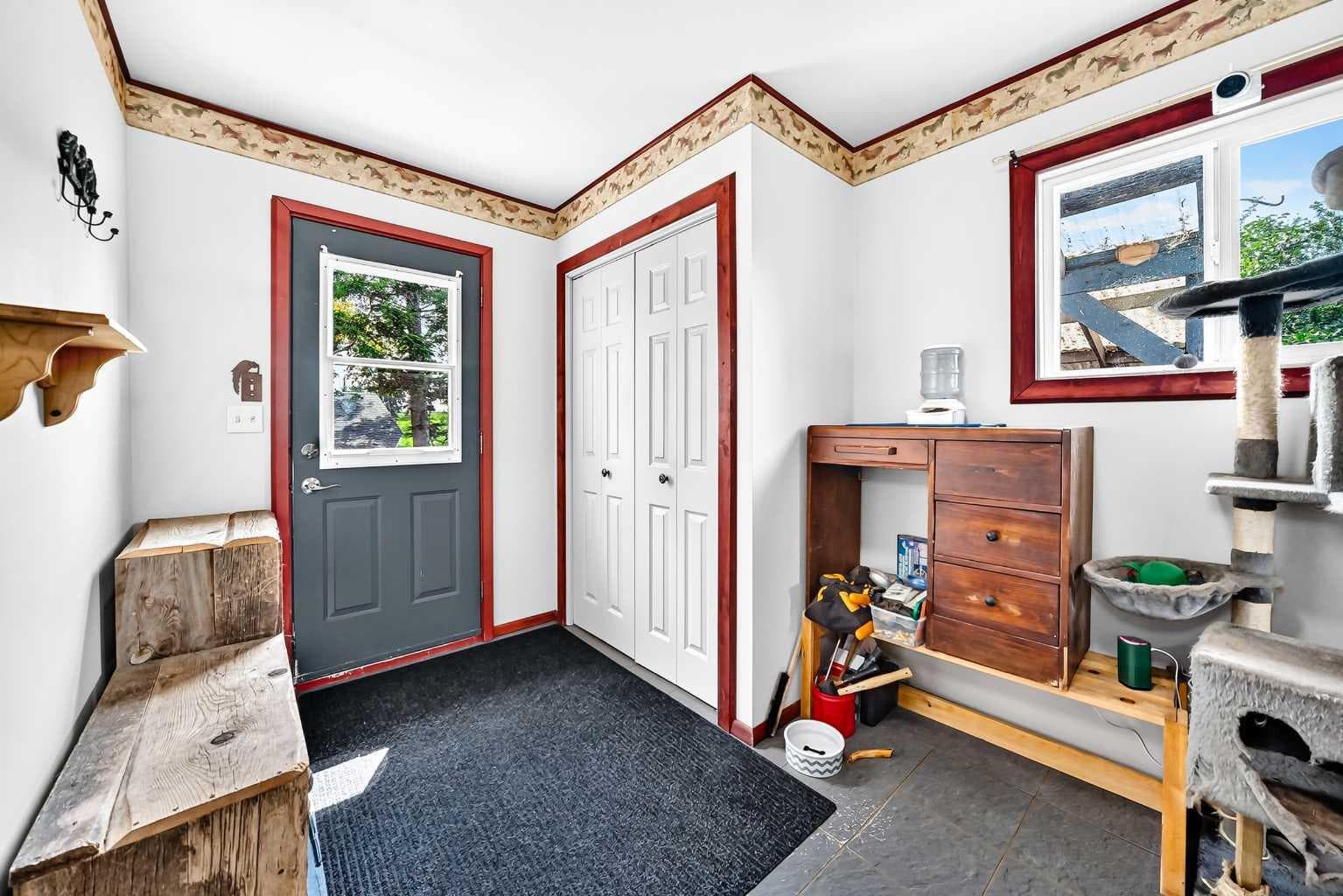 440080 Range Road 260 — photo 4
