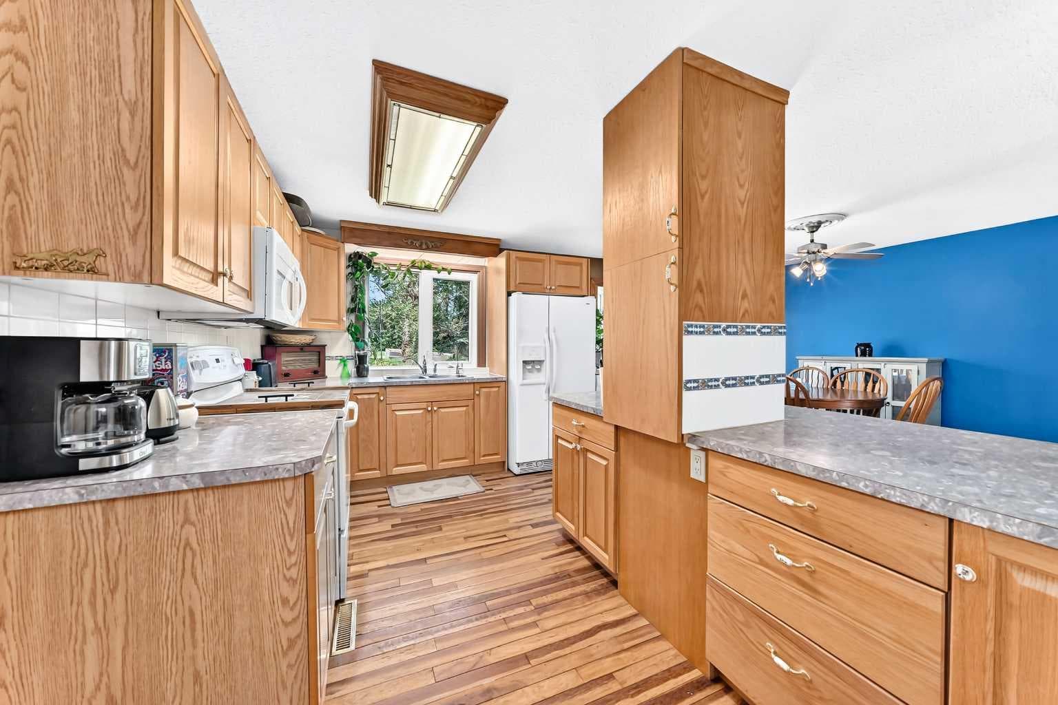 440080 Range Road 260 — photo 5