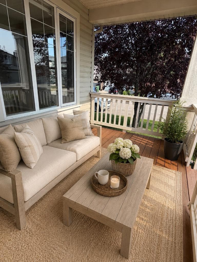 48 Rockywood Circle NW — photo 2