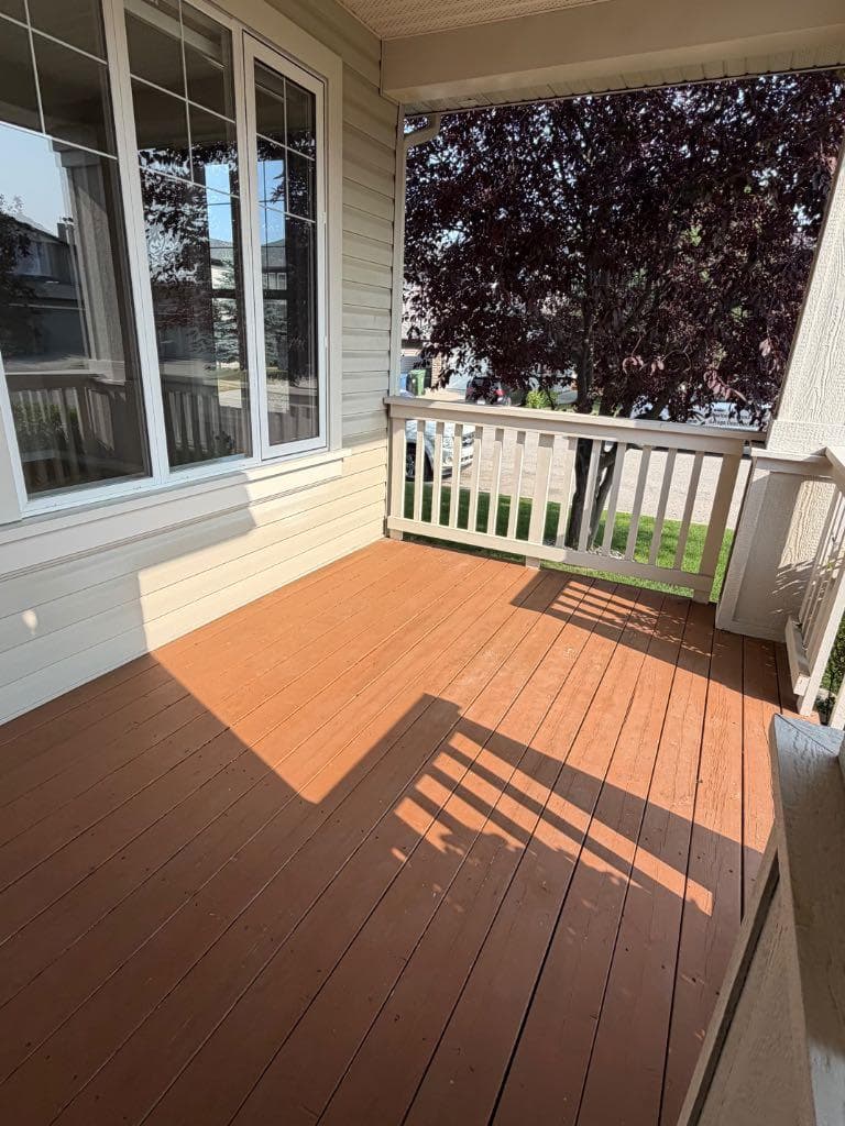 48 Rockywood Circle NW — photo 3