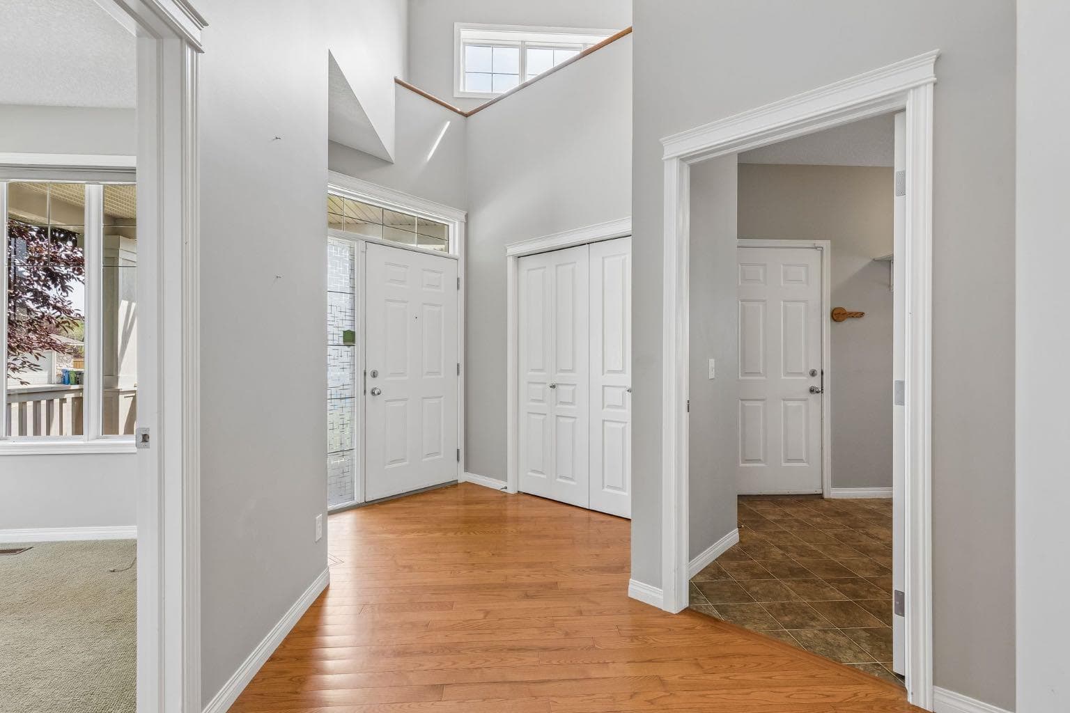 48 Rockywood Circle NW — photo 4
