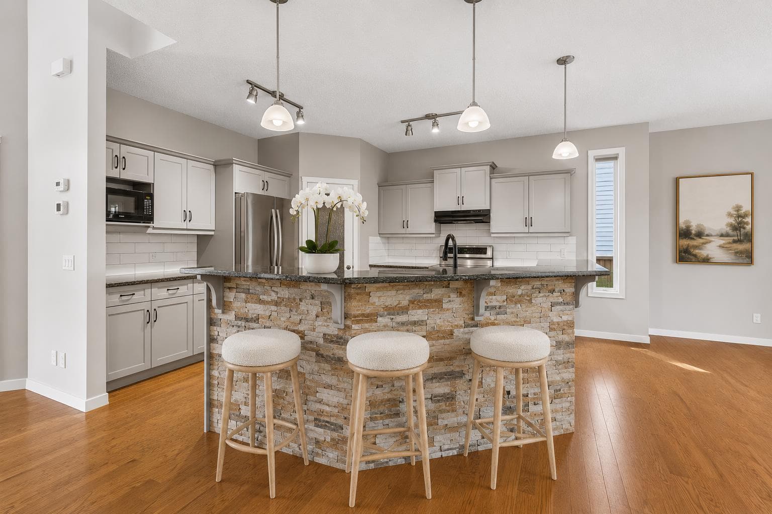48 Rockywood Circle NW — photo 5