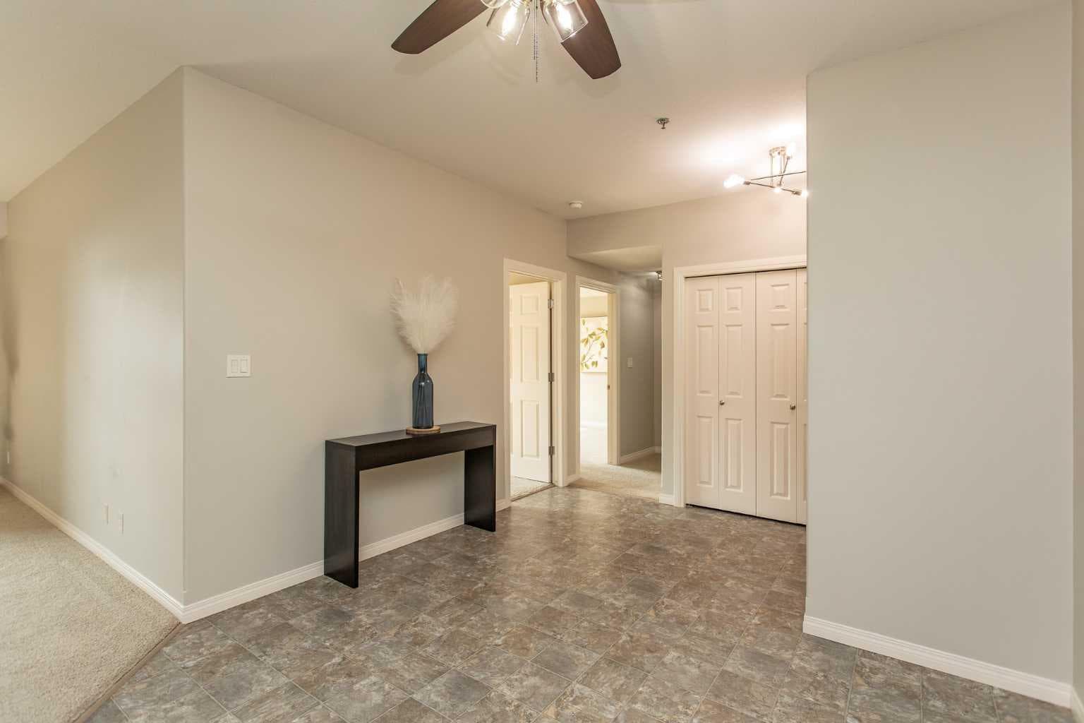 207, 69 Ironstone Drive — photo 2