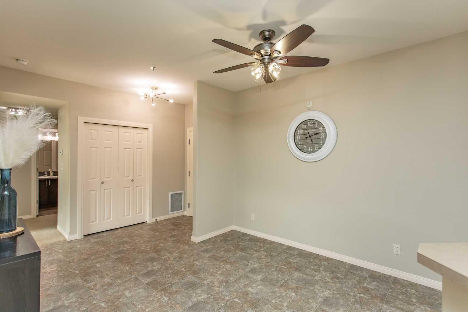 207, 69 Ironstone Drive — photo 3