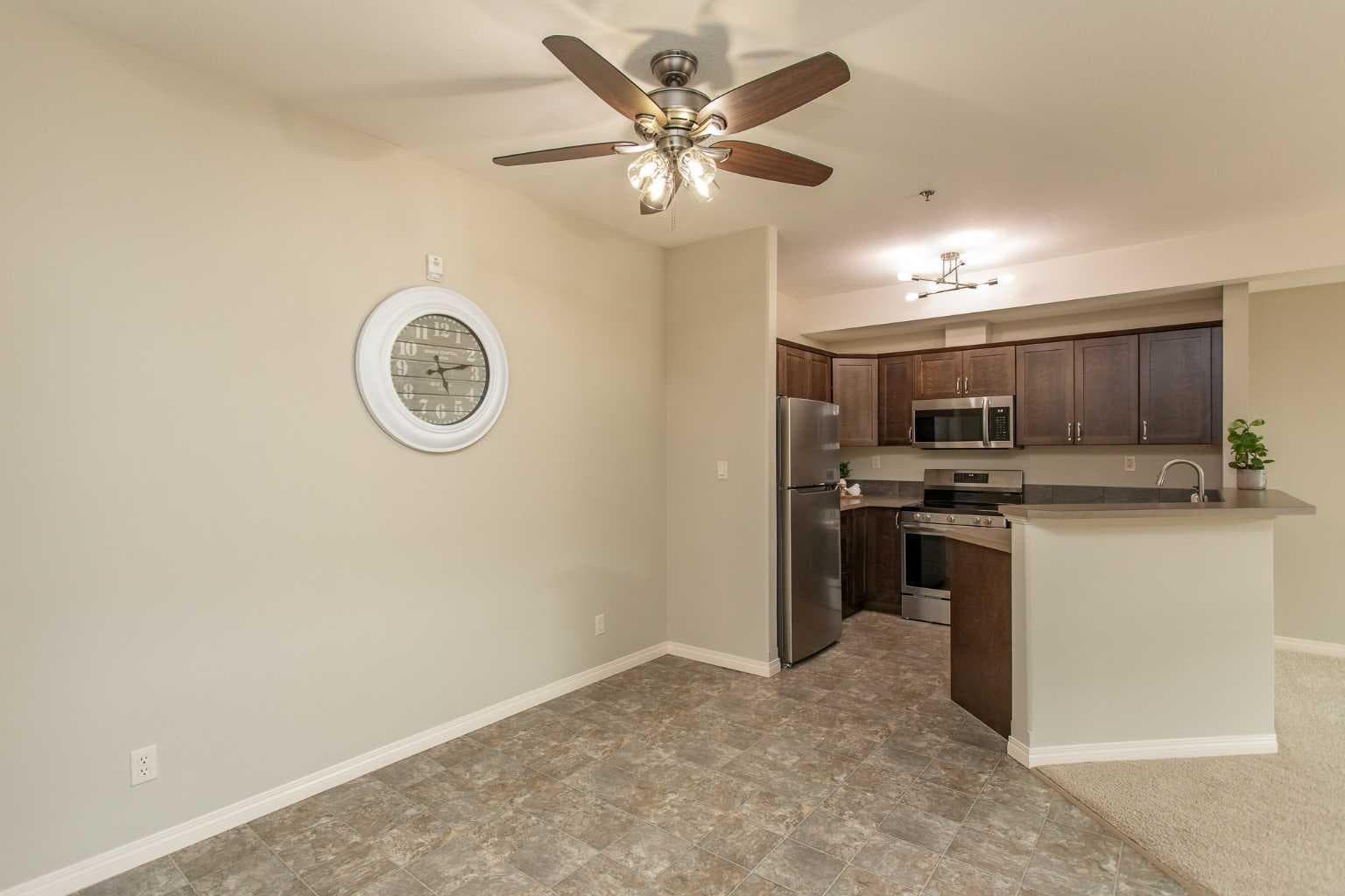 207, 69 Ironstone Drive — photo 4