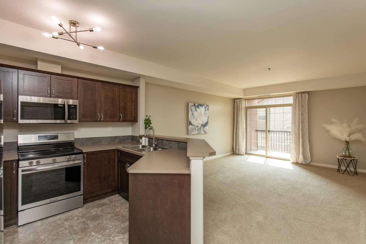 207, 69 Ironstone Drive — photo 5