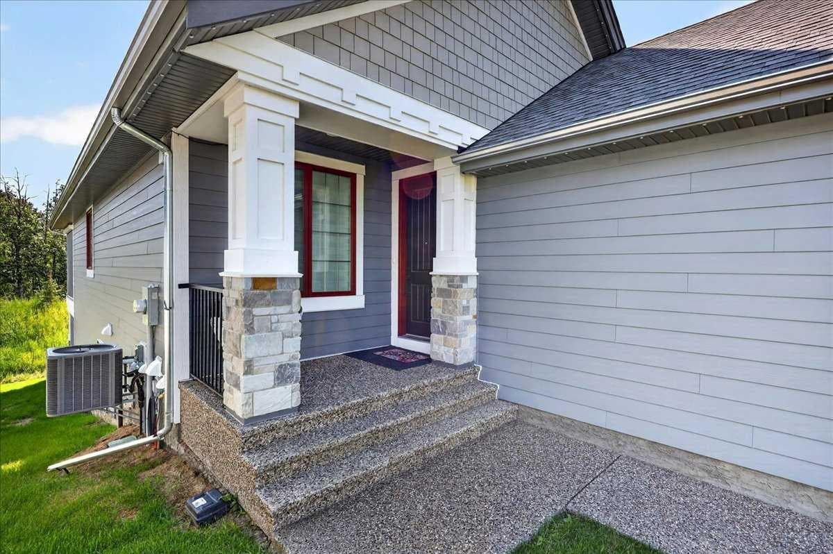 67 Clear Creek Place — photo 2