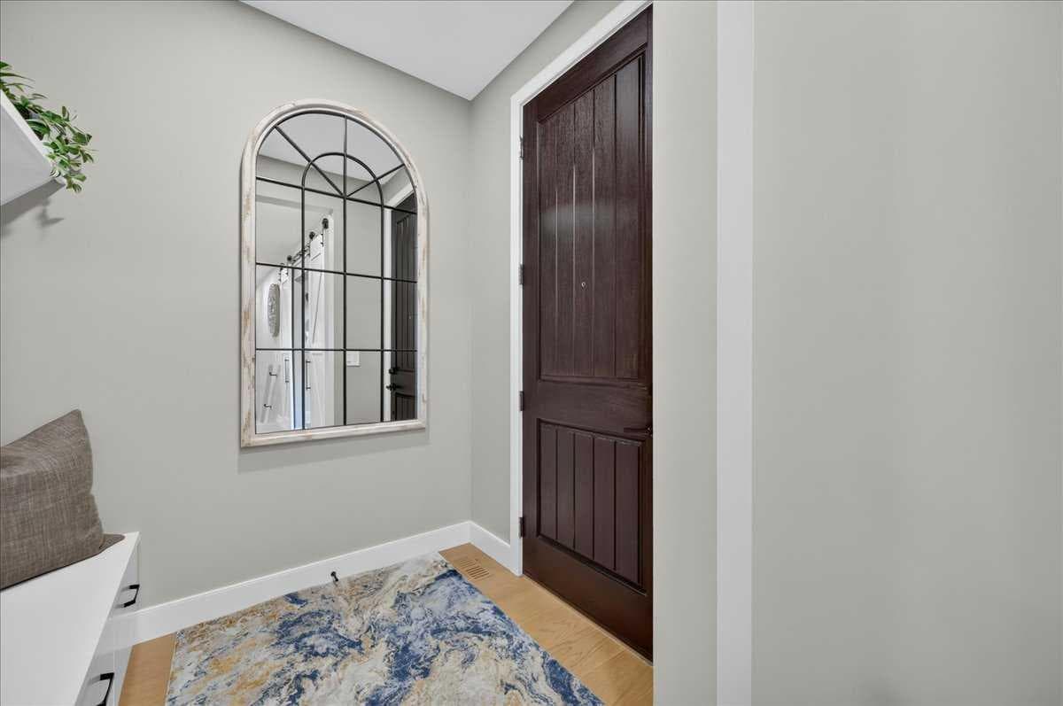 67 Clear Creek Place — photo 4