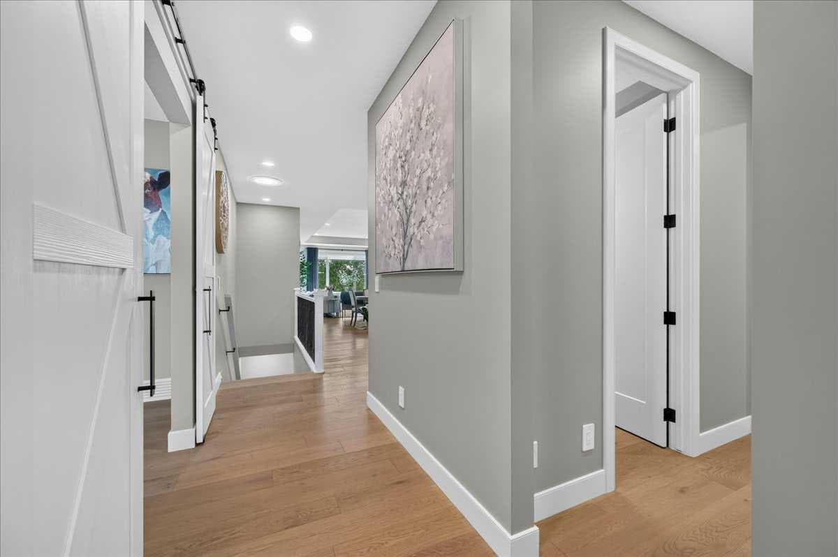 67 Clear Creek Place — photo 5