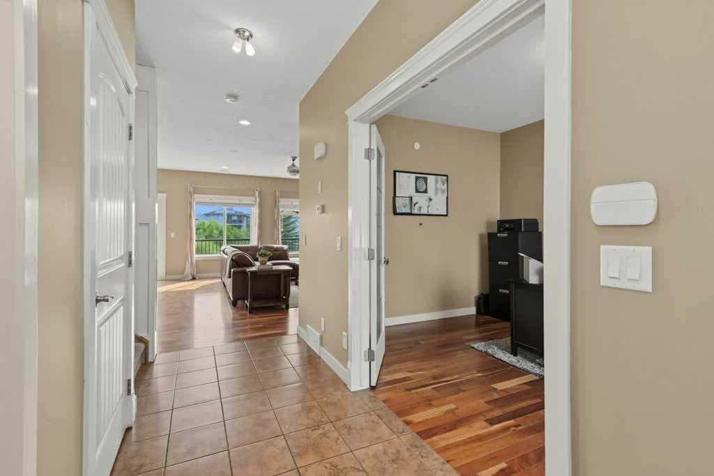 35 Hillcrest Boulevard — photo 3