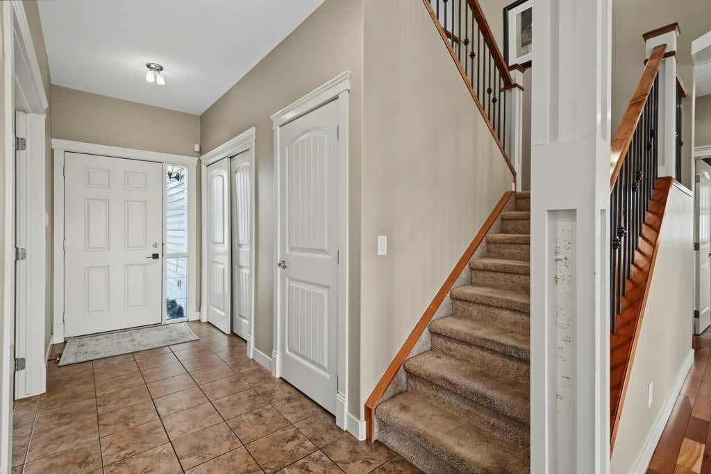 35 Hillcrest Boulevard — photo 4