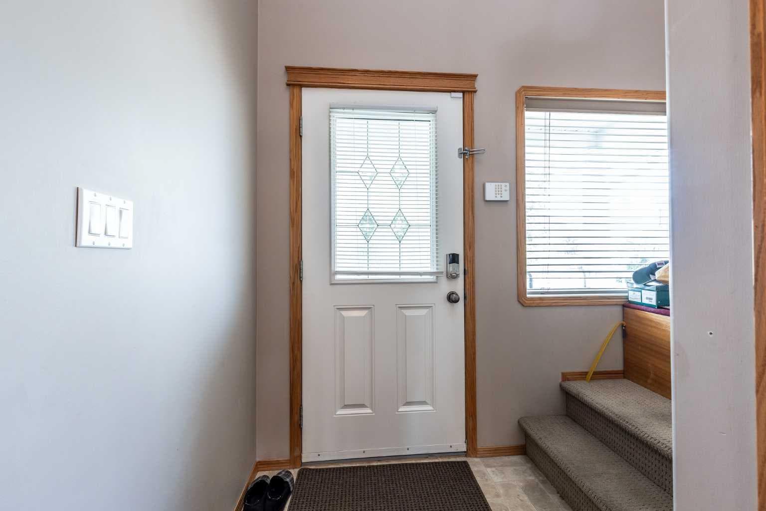 37 Northlands Crescent NE — photo 5