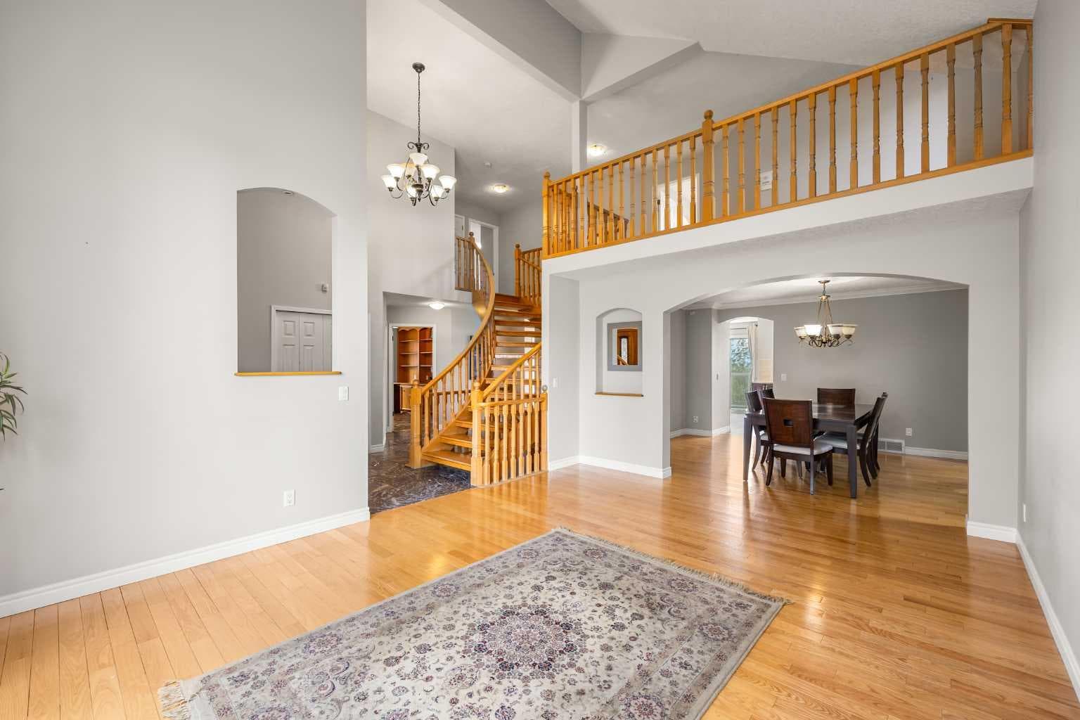 2740 Signal Ridge View SW — photo 4