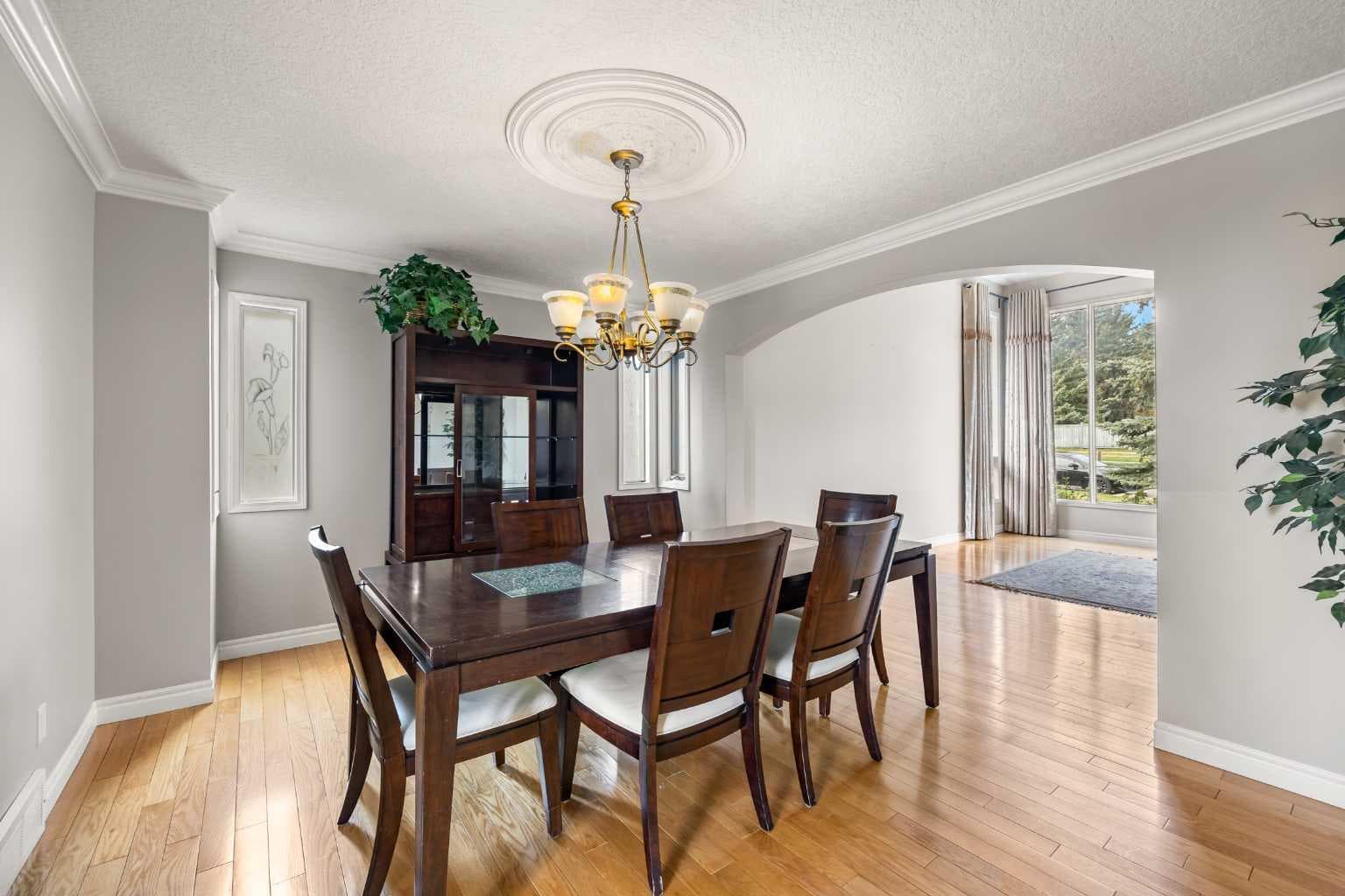 2740 Signal Ridge View SW — photo 5
