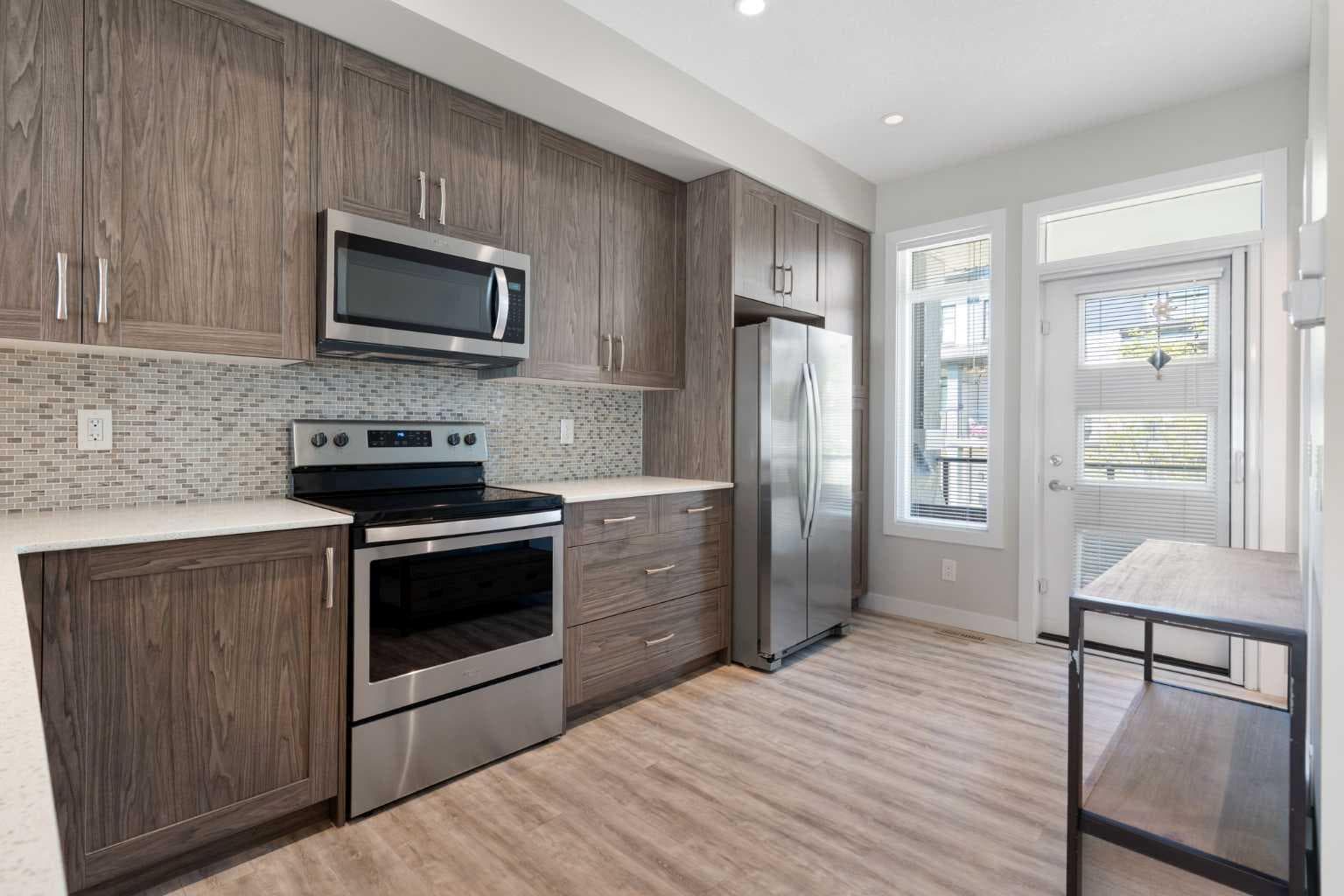 28, 138 Seton Passage SE — photo 2