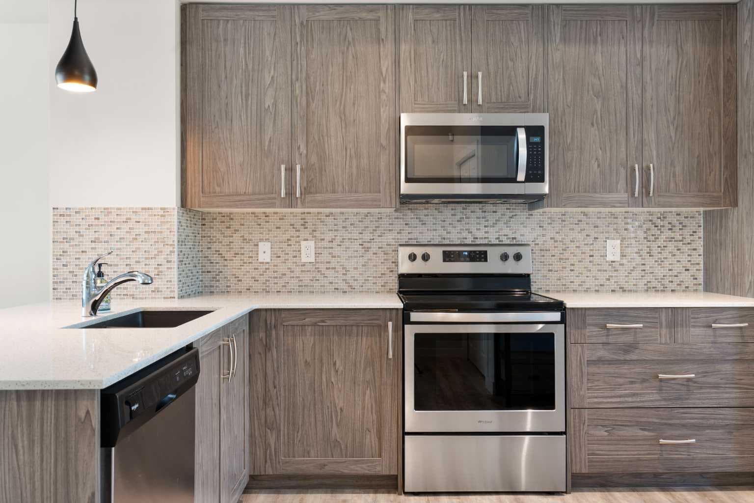 28, 138 Seton Passage SE — photo 3