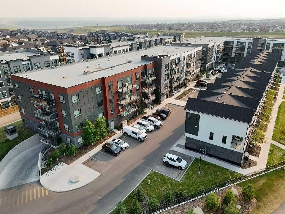 6301, 20295 Seton Way SE — photo 2