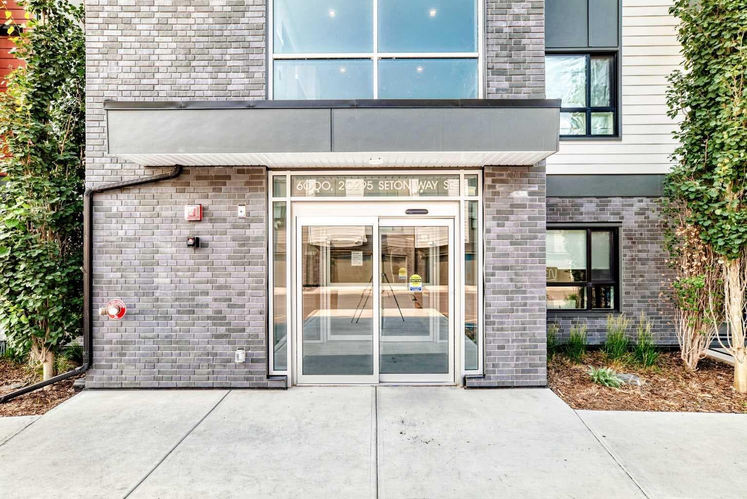 6301, 20295 Seton Way SE — photo 3