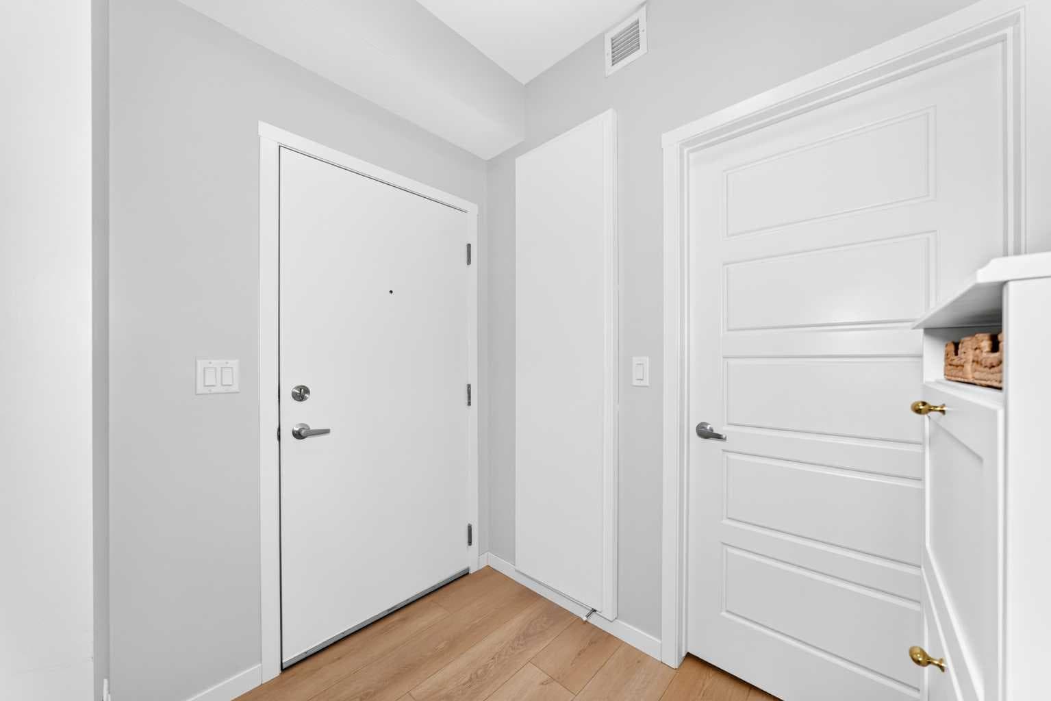 6301, 20295 Seton Way SE — photo 5