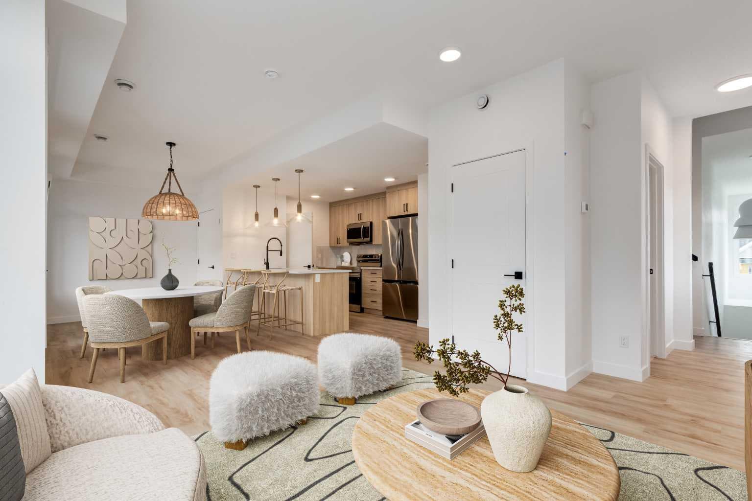 119 148 Avenue NW — photo 5