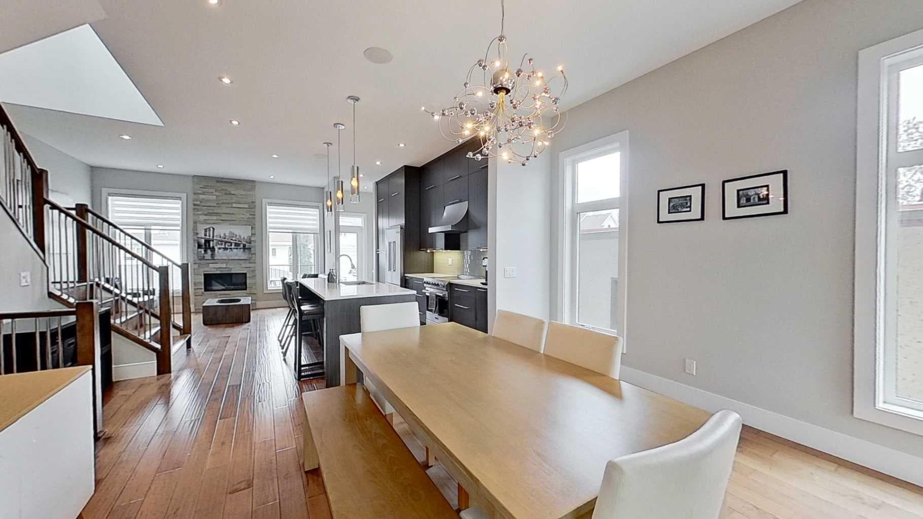 1820 37 Avenue SW — photo 3