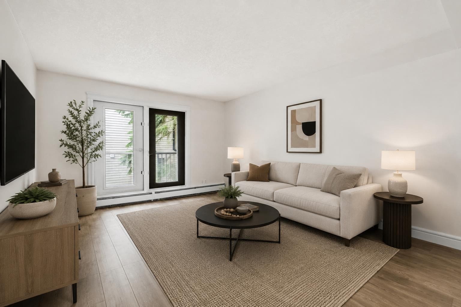 207, 2010 35 Avenue SW — photo 4