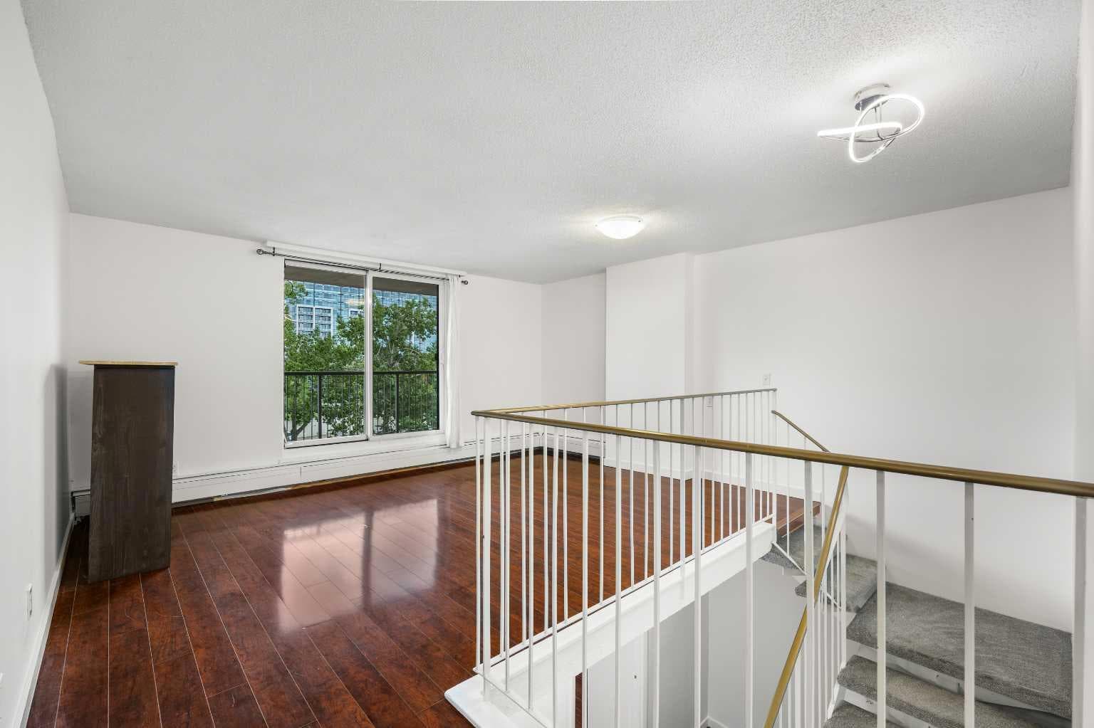 413, 4944 Dalton Drive NW — photo 1