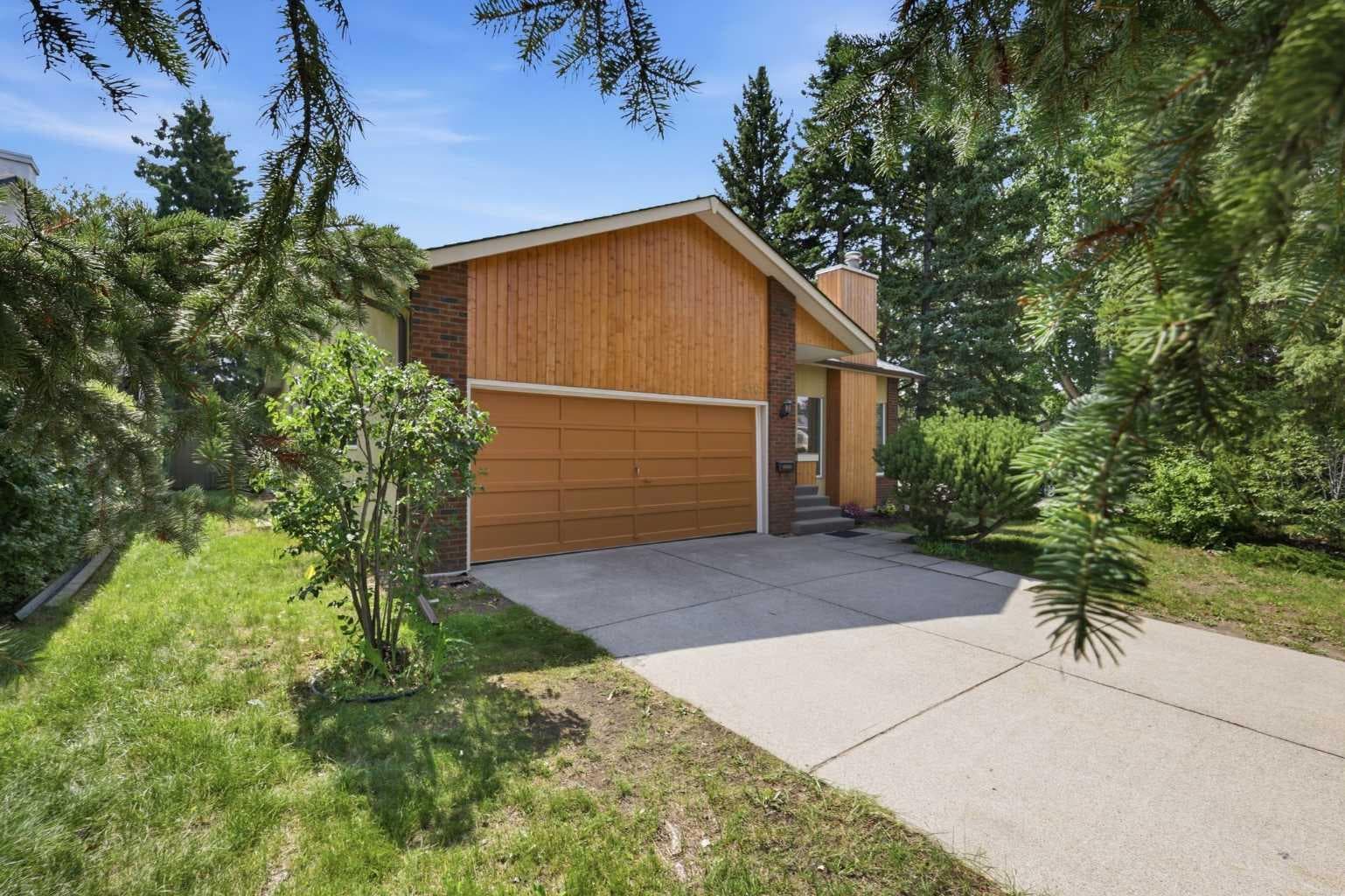 416 Brookpark Drive SW — photo 2