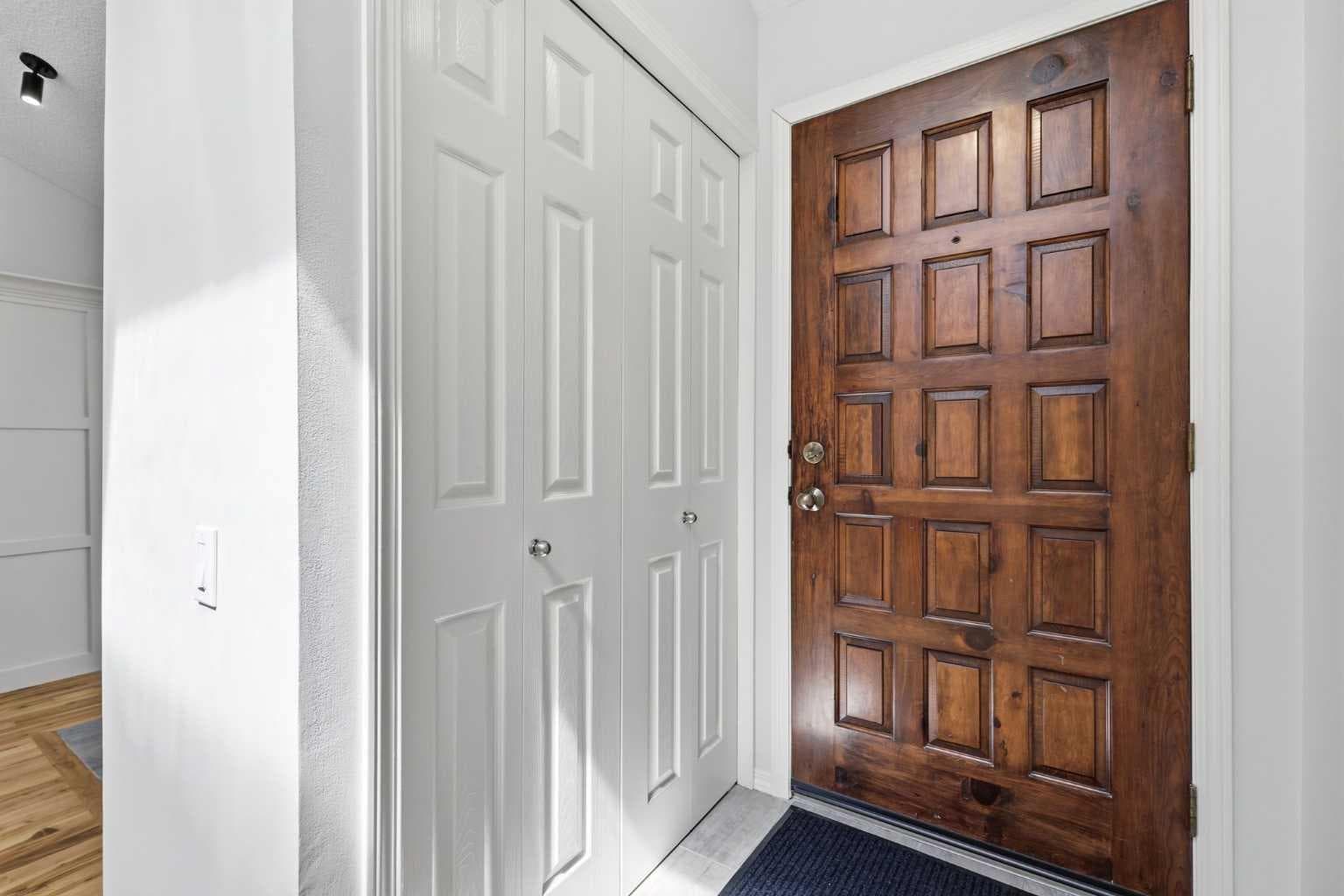 416 Brookpark Drive SW — photo 4
