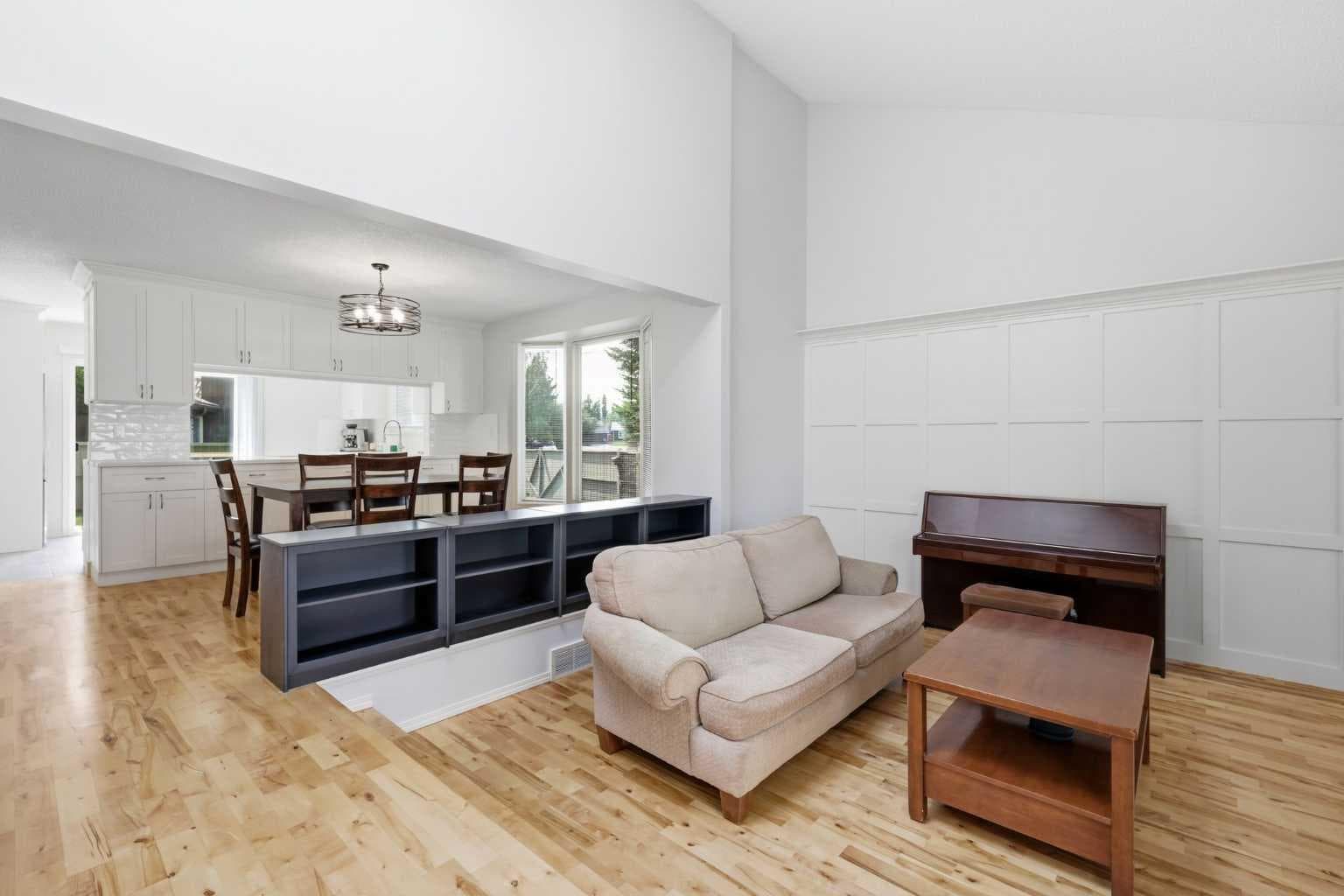 416 Brookpark Drive SW — photo 5