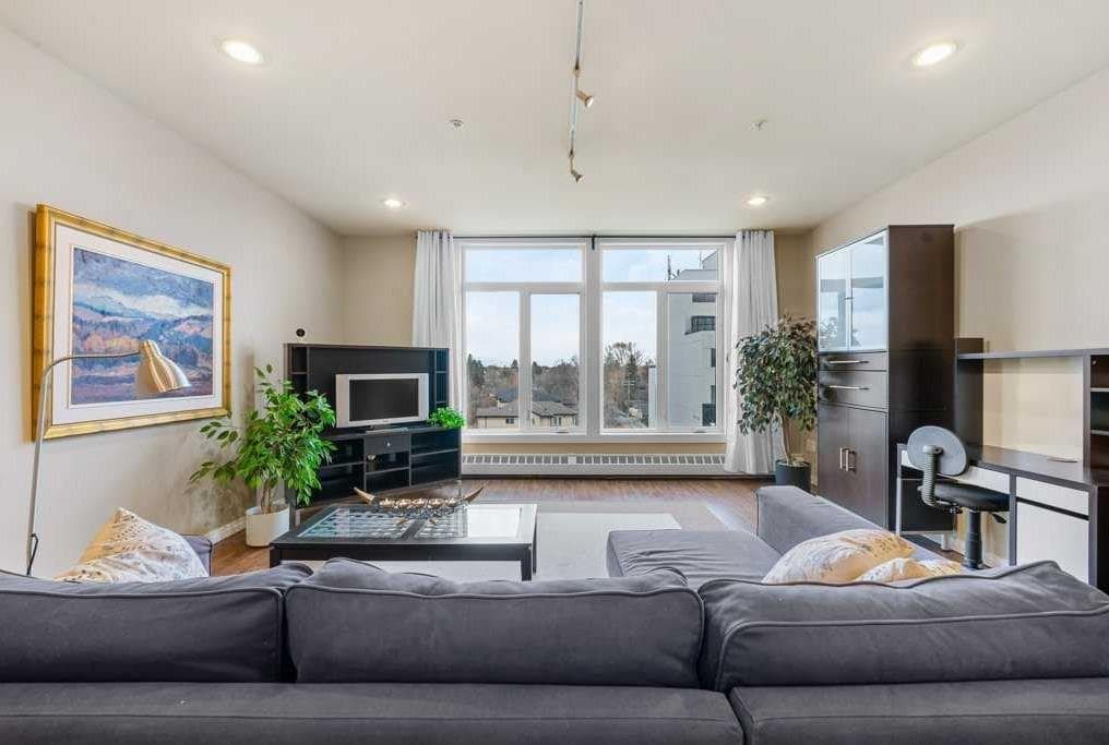 402, 103 10 Avenue NW — photo 4