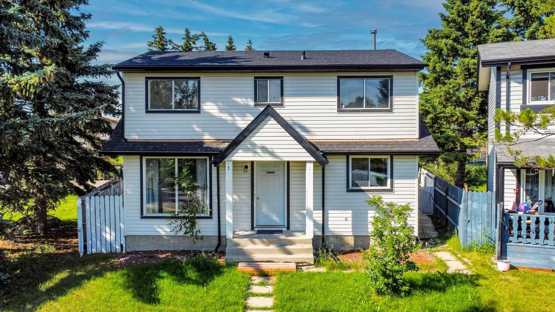 36 Falton Court NE — photo 3