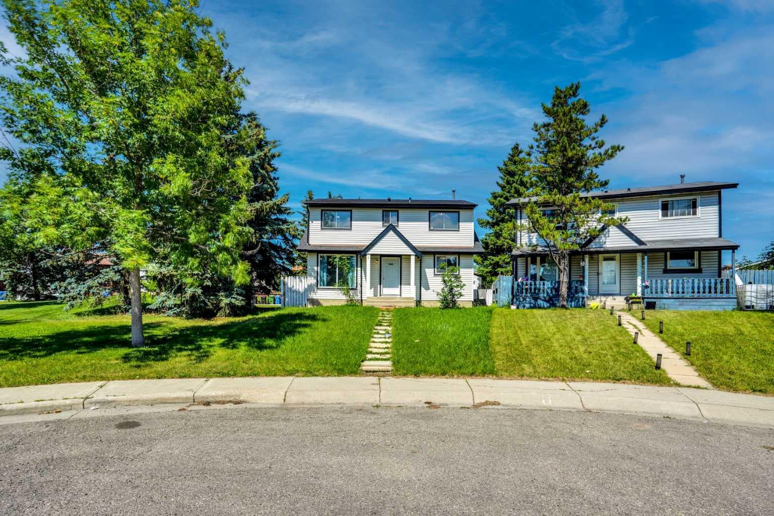 36 Falton Court NE — photo 4