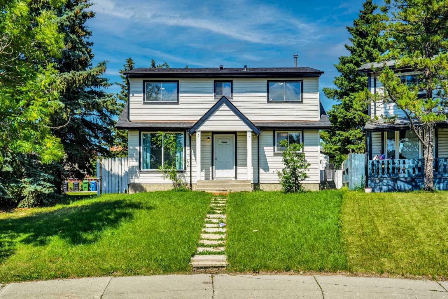 36 Falton Court NE — photo 5