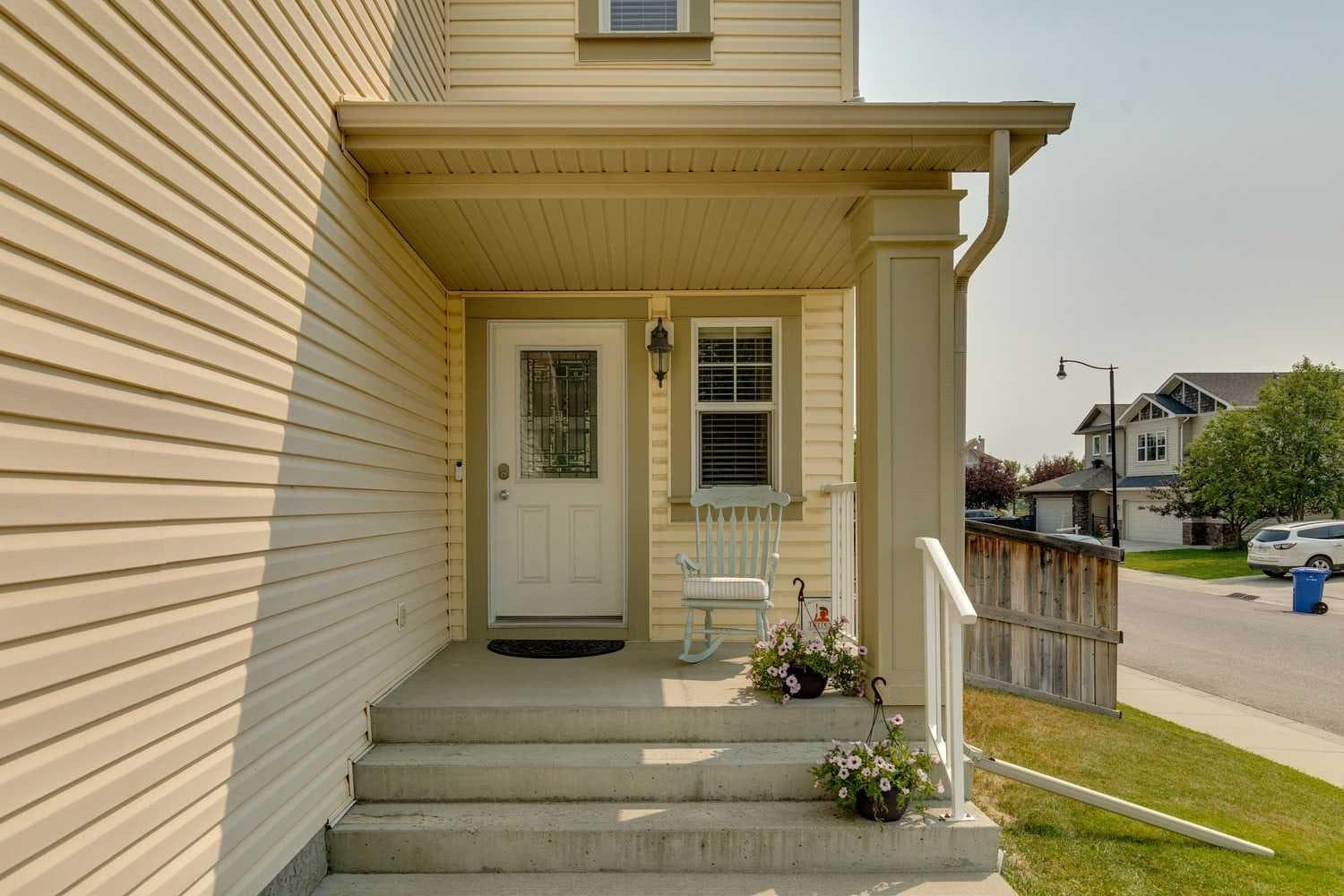 101 Drake Landing View — photo 3