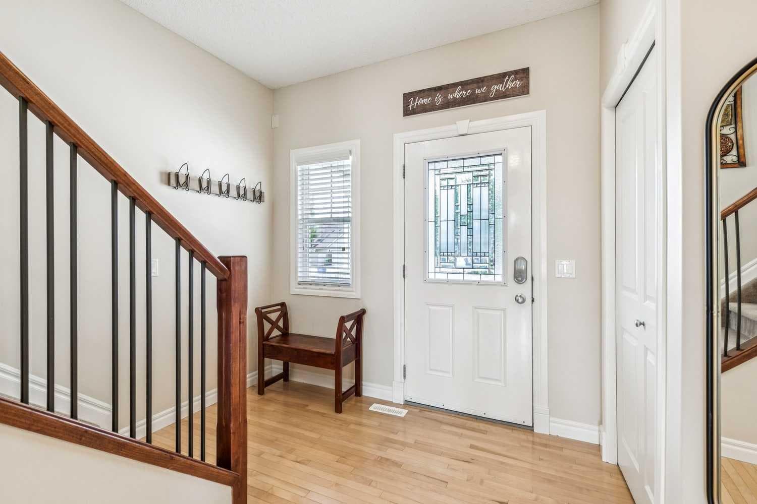 101 Drake Landing View — photo 4