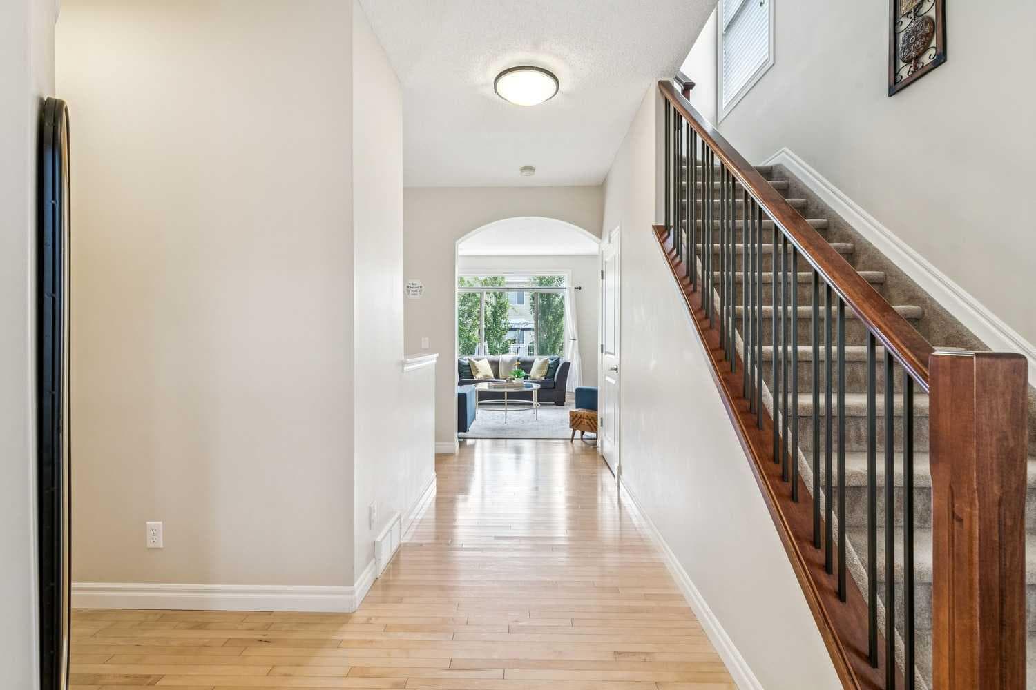 101 Drake Landing View — photo 5