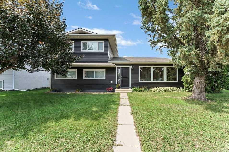 101 Ingram Park Drive E — photo 1