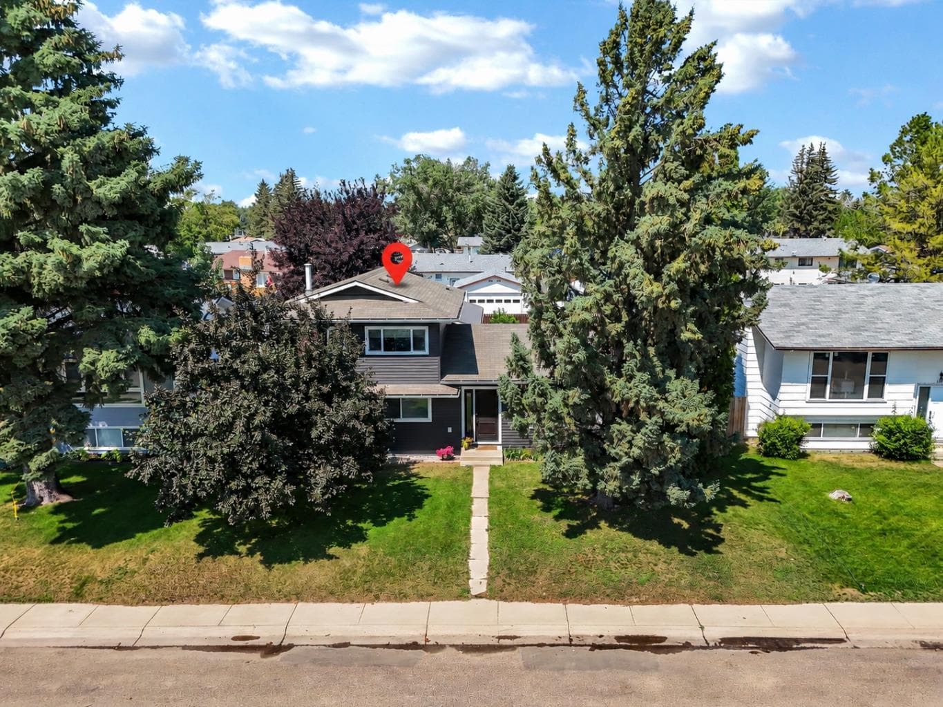 101 Ingram Park Drive E — photo 2