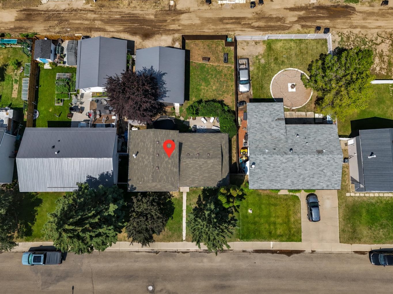 101 Ingram Park Drive E — photo 3