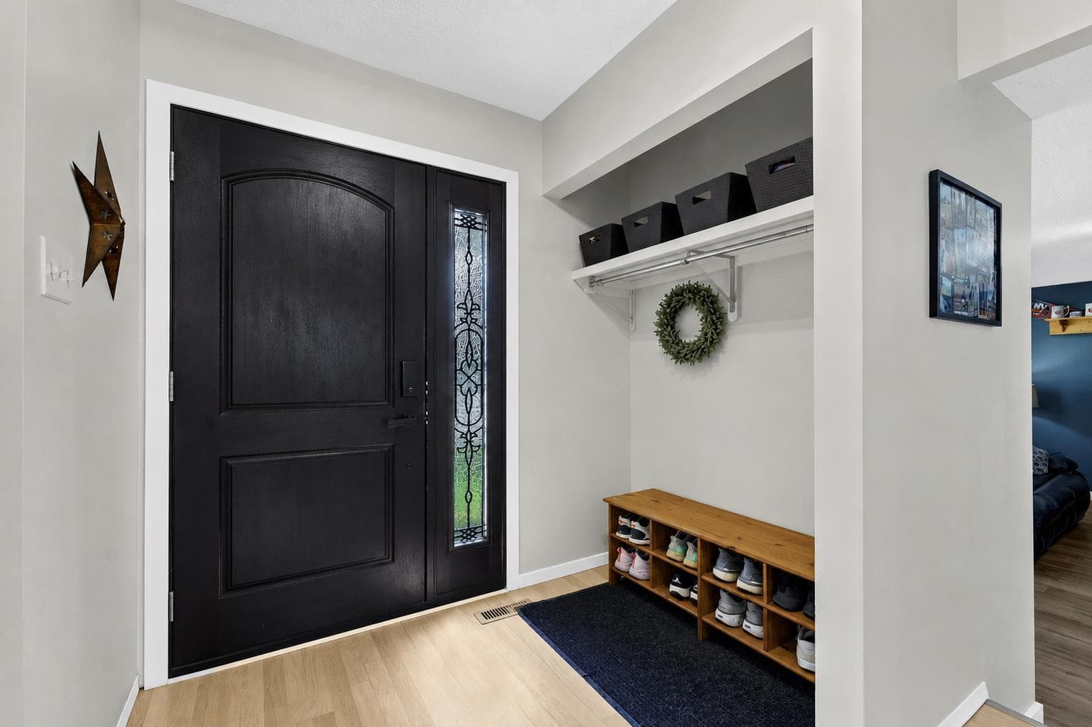 101 Ingram Park Drive E — photo 4