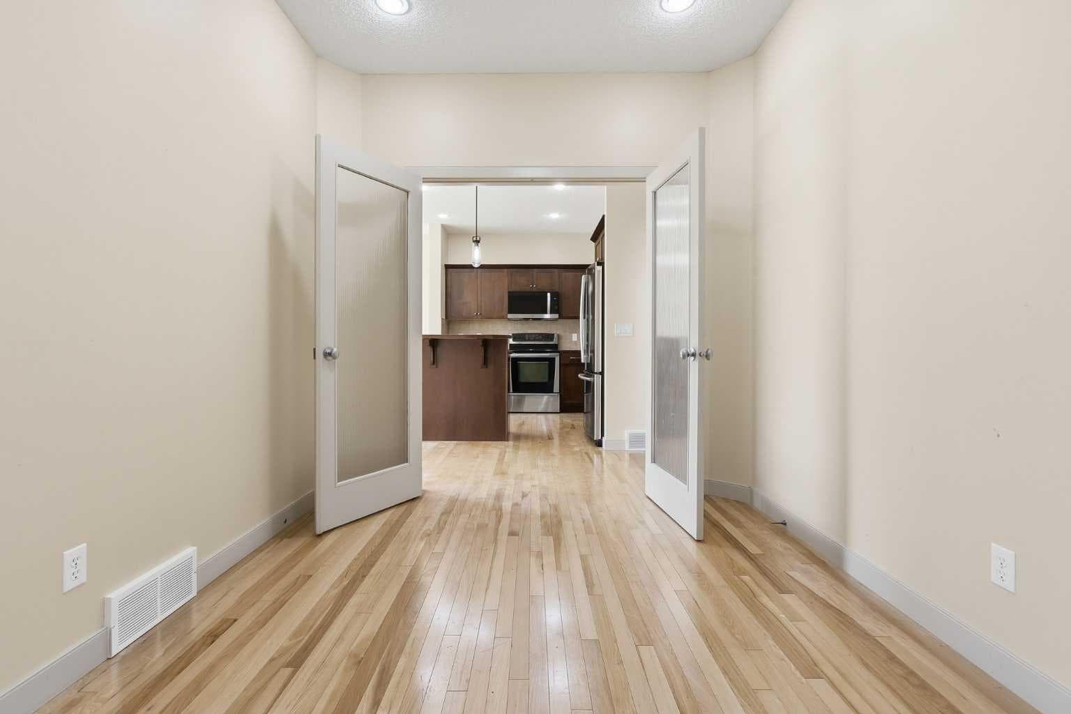 47 Evanspark Circle — photo 5