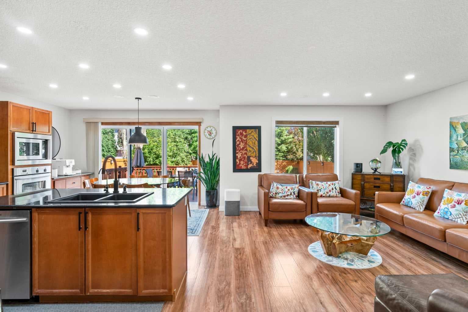114 Chapalina Terrace SE — photo 4