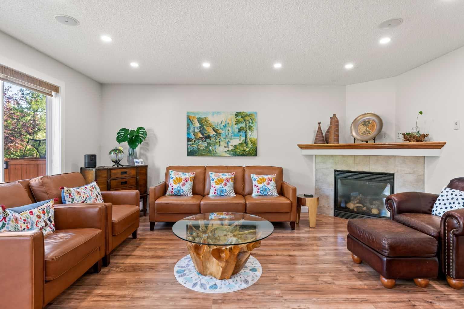 114 Chapalina Terrace SE — photo 5