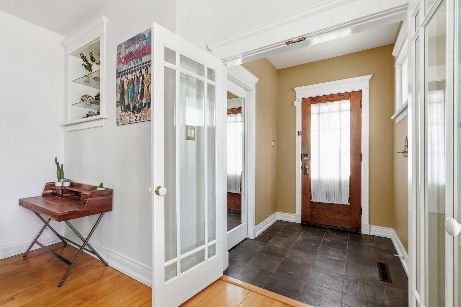 1801 2 Street NW — photo 4