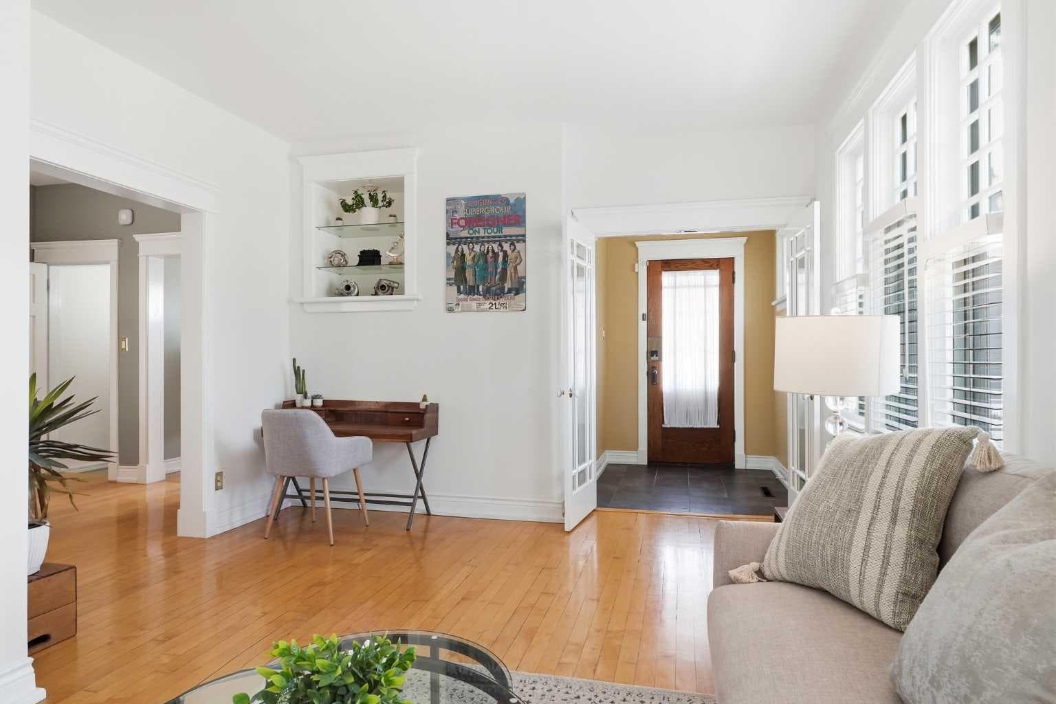 1801 2 Street NW — photo 5
